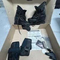 Rollerblade anni 90