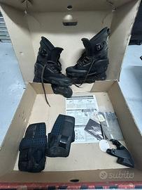 Rollerblade anni 90
