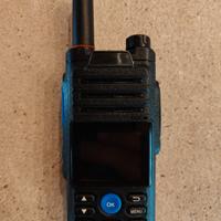 camoro poc radio