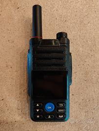 camoro poc radio