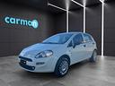 fiat-punto-1-4-8v-5-porte-natural-power