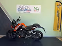 ktm-125-duke