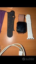 Apple watch originale