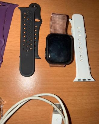 Apple watch originale