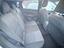 Immagine 16
