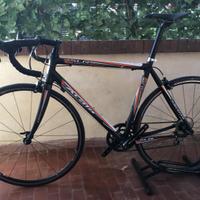 bici da corsa atala slr 200 taglia L