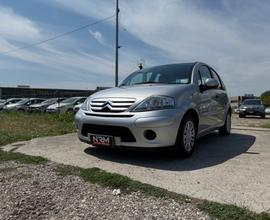 Citroen C3 1.1 Perfect Bi Energy G