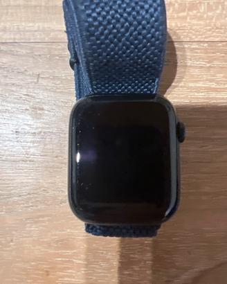 Apple watch serie 7