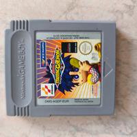 giochi Gameboy 