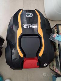 Robot tosaerba Cub Cadet mod. XR 5 2000