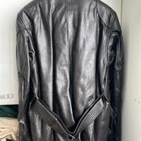 BELSTAFF