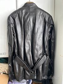 BELSTAFF