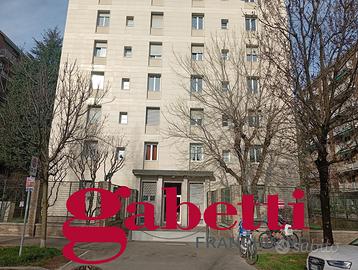 Appartamento Milano [Cod. rif 3295047ARG]