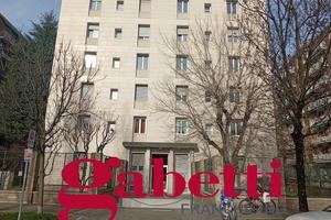 Appartamento Milano [Cod. rif 3295047ARG]