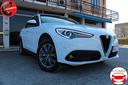 alfa-romeo-stelvio-executive-q4-190cv-auto-4x4