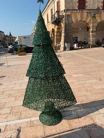 Albero di natale