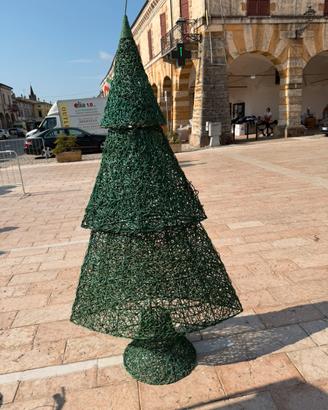 Albero di natale