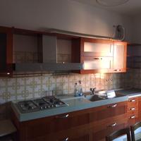 cucina Snaidero  .