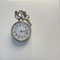 Orologio da taschino