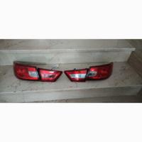 fari clio
