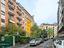 Immagine 29