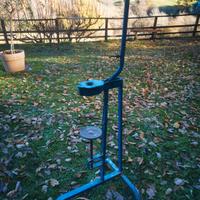 tappa bottiglie 