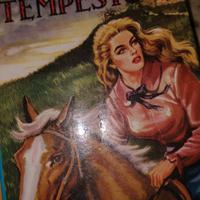 libri storico romanzo 