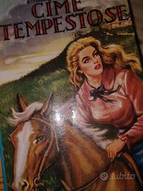 libri storico romanzo 