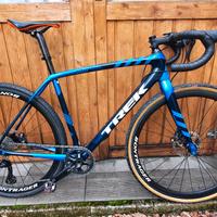 Trek Boone 6