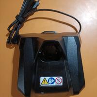 caricatore della Sthill per batteria al