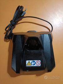 caricatore della Sthill per batteria al