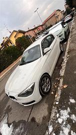 BMW S1 2015 - 210.000 km