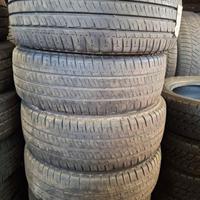 Pneumatici 225/65/16c 225/65r16c 225/65 r16c