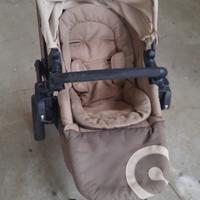 Trio per bambini