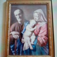 Quadro 