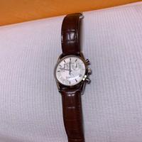 Orologio Philip Watch