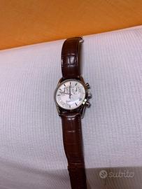 Orologio Philip Watch