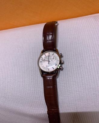 Orologio Philip Watch