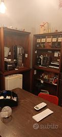 libreria