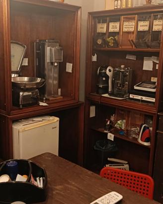 libreria
