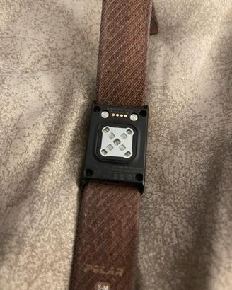Polar loop
