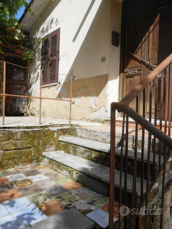 Appartamento – Riano, Roma Capitale - Vista 4
