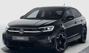 Ricambi Volkswagen Tiguan Tuareg T Cross T roc 