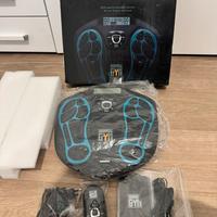 ProRecover Trainer EMS