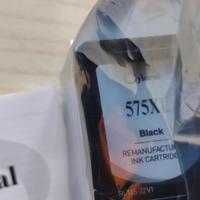Inchiostro 575xl - Nuovo 