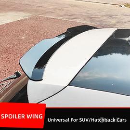 SPOILER UNIVERSALE AUTO