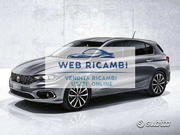 Ricambi auto pomezia - Neva Meccanica