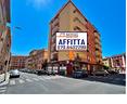 via-carducci-leopardi-locale-commerciale-120-mq