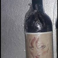 LE PERGOLE TORTE 2016