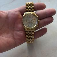 Orologio Michael Kors